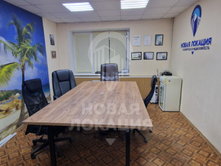 Фотография Аренда офиса, 21 м² , Енисейская улица 1А  №3