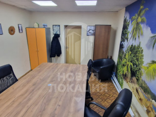 Фотография Аренда офиса, 21 м² , Енисейская улица 1А  №1
