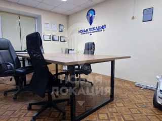 Фотография Аренда офиса, 21 м² , Енисейская улица 1А  №2