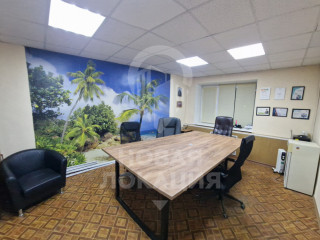 Фотография Аренда офиса, 21 м² , Енисейская улица 1А  №6