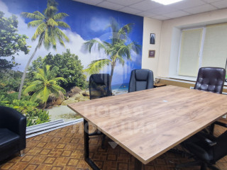 Фотография Аренда офиса, 21 м² , Енисейская улица 1А  №8