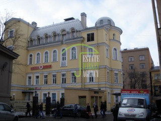 Фотография Аренда магазина, 173 м² , проспект Чернышевского 18  №2