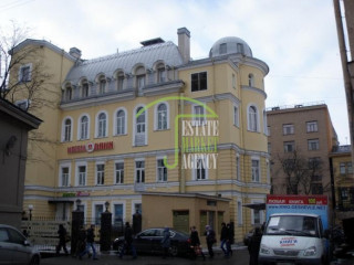 Фотография Аренда магазина, 180 м² , проспект Чернышевского 18  №2