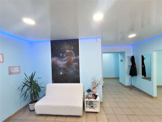 Фотография Аренда помещения свободного назначения, 103 м² , проспект Карла Маркса 10  №1