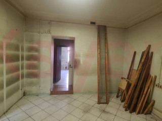 Фотография Аренда помещения свободного назначения, 55 м² , улица Советов №5