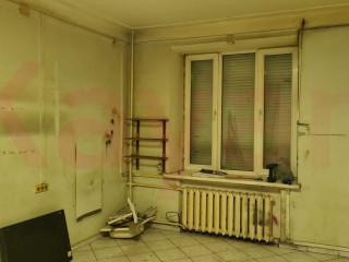 Фотография Аренда помещения свободного назначения, 55 м² , улица Советов №7