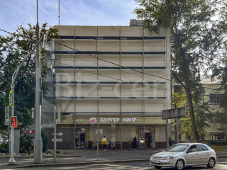Фотография Аренда офиса, 48 м² , улица Ленинская Слобода 17  №5