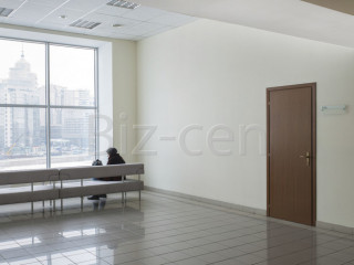 Фотография Аренда офиса, 376 м² , Петроградская набережная 18  №15