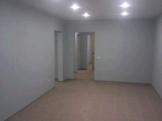 Фотография Аренда помещения свободного назначения, 126 м² , Степная улица 173А  №3
