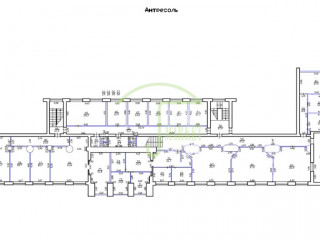 Фотография Продажа магазина, 1404 м² , Большой Сампсониевский проспект 62  №11