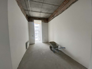 Фотография Аренда помещения свободного назначения, 134 м² , 13-й Шелковичный проезд 13  №12