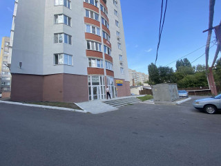 Фотография Продажа помещения свободного назначения, 132 м² , 13-й Шелковичный проезд 13  №3