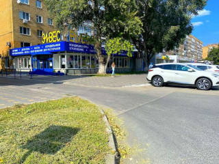 Фотография Продажа помещения свободного назначения, 584 м² , проспект Ленина 14  №1