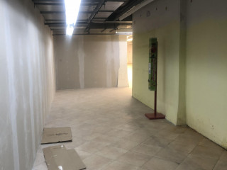 Фотография Аренда помещения свободного назначения, 550 м² , улица Раменки 3  №6