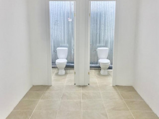 Фотография Аренда склада, 261 м² , Батюнинский проезд 11с12  №4