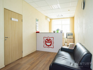 Фотография Продажа офиса, 403 м² , проспект Космонавтов 15литО  №5