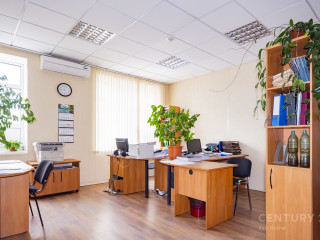 Фотография Продажа офиса, 403 м² , проспект Космонавтов 15литО  №4