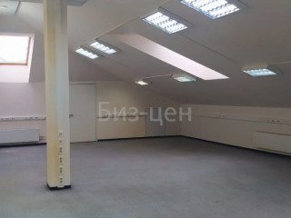 Фотография Аренда офиса, 97 м² , шоссе Энтузиастов 7  №6