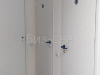 Фотография Аренда офиса, 97 м² , шоссе Энтузиастов 7  №3