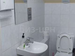 Фотография Аренда офиса, 97 м² , шоссе Энтузиастов 7  №5