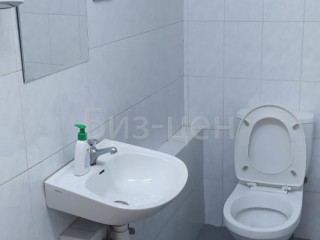 Фотография Аренда офиса, 97 м² , шоссе Энтузиастов 7  №4