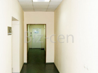 Фотография Аренда офиса, 97 м² , шоссе Энтузиастов 7  №9