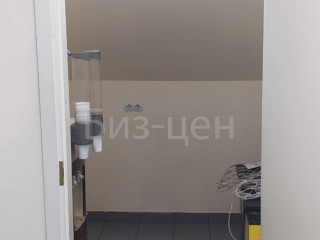 Фотография Аренда офиса, 97 м² , шоссе Энтузиастов 7  №2