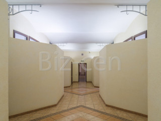 Фотография Аренда офиса, 20 м² , Михайловский проезд 3с13  №3