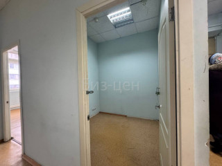 Фотография Аренда офиса, 77 м² , Вековая улица 21с1  №4