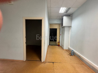 Фотография Аренда офиса, 77 м² , Вековая улица 21с1  №7