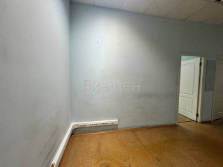 Фотография Аренда офиса, 77 м² , Вековая улица 21с1  №5