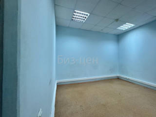 Фотография Аренда офиса, 77 м² , Вековая улица 21с1  №8