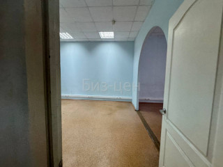 Фотография Аренда офиса, 77 м² , Вековая улица 21с1  №3