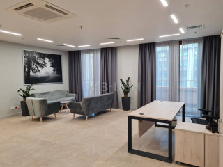 Фотография Аренда офиса, 62 м² , улица Охотный Ряд 2  №2