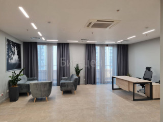 Фотография Аренда офиса, 62 м² , улица Охотный Ряд 2  №3