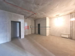 Фотография Аренда помещения свободного назначения, 66 м² , улица Семьи Шамшиных 40к1  №7