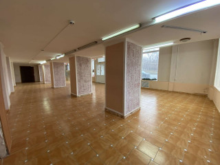 Фотография Продажа помещения свободного назначения, 284 м² , улица Гагарина 153  №5