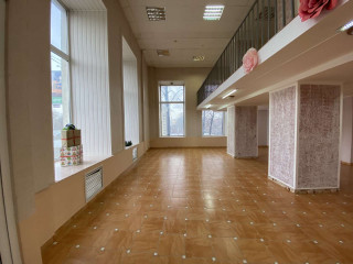 Фотография Продажа помещения свободного назначения, 284 м² , улица Гагарина 153  №6