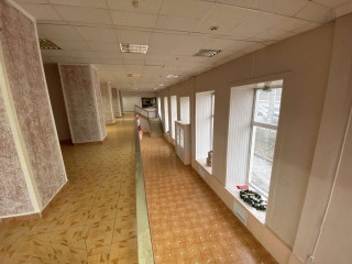 Фотография Продажа помещения свободного назначения, 284 м² , улица Гагарина 153  №4