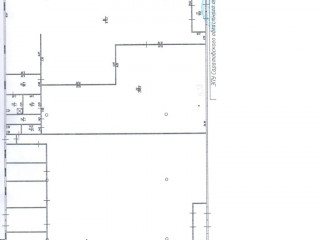 Фотография Продажа склада, 1487 м² , Советская улица 63  №8