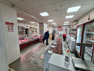 Фотография Продажа магазина, 499 м² , Коммунистическая ул 101  №6