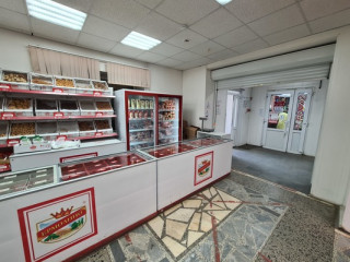 Фотография Продажа магазина, 499 м² , Коммунистическая ул 101  №8