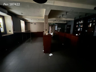 Фотография Аренда помещения свободного назначения, 141 м² , Колокольников переулок 22с5  №5