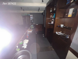 Фотография Аренда помещения свободного назначения, 141 м² , Колокольников переулок 22с5  №6