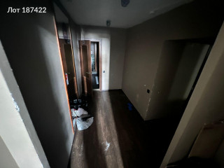Фотография Аренда помещения свободного назначения, 141 м² , Колокольников переулок 22с5  №8