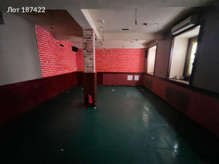Фотография Аренда помещения свободного назначения, 141 м² , Колокольников переулок 22с5  №3