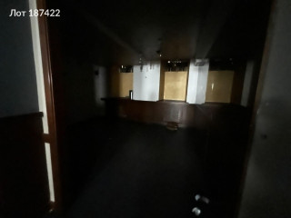 Фотография Аренда помещения свободного назначения, 141 м² , Колокольников переулок 22с5  №4