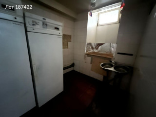 Фотография Аренда помещения свободного назначения, 141 м² , Колокольников переулок 22с5  №9