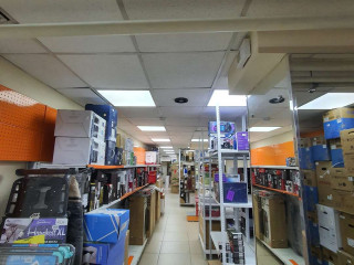 Фотография Продажа магазина, 715 м² , улица Титова 1  №6