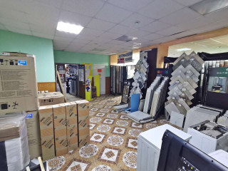 Фотография Продажа магазина, 238 м² , улица Ленина 60  №4